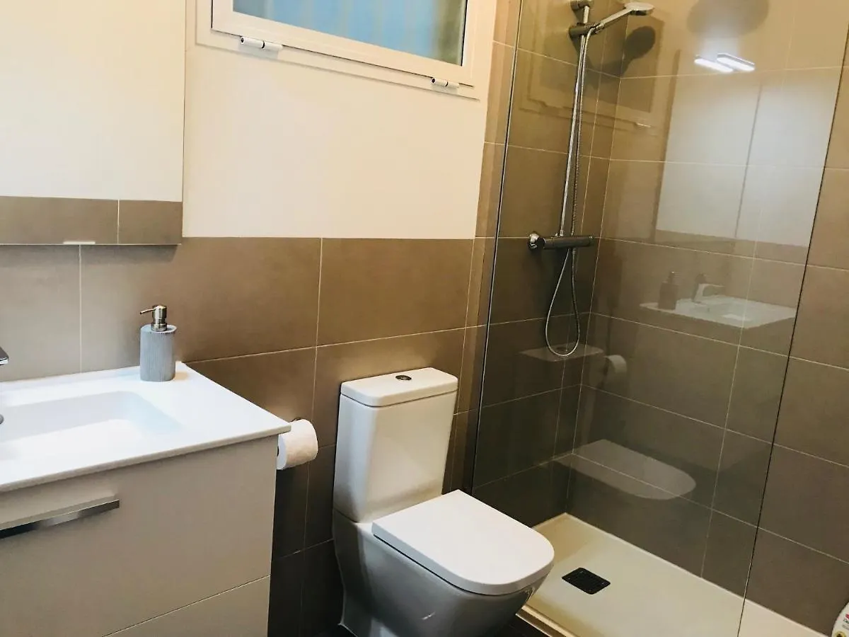 La Casa Verde Radazul Apartament