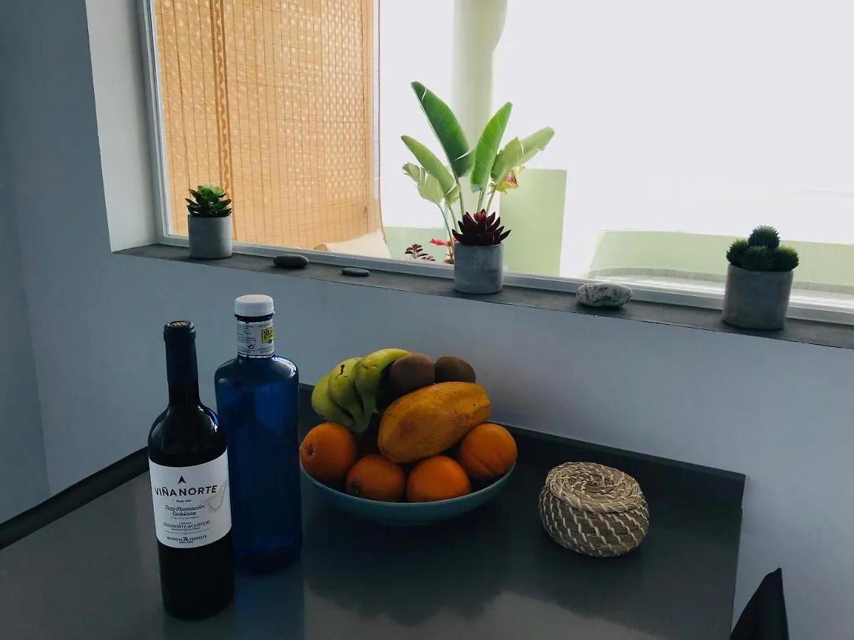 La Casa Verde Radazul Apartament