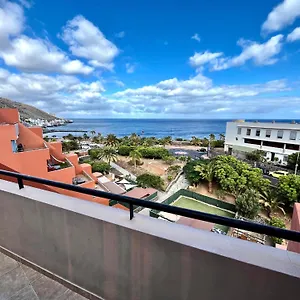 El Cano Apartment Radazul